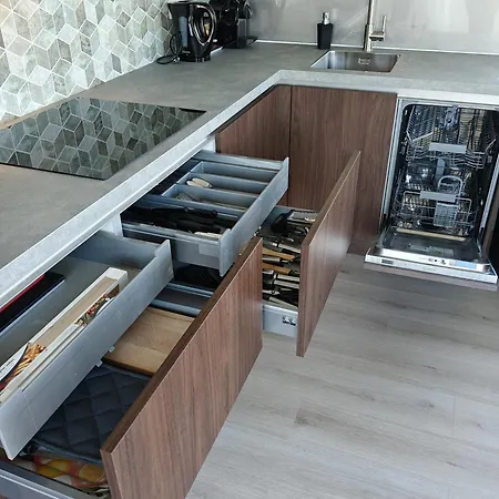 Luxe 6 Persoons Bungalow Met 3 Slaapkamers 2 Badkamers En Ensuite Ligbad