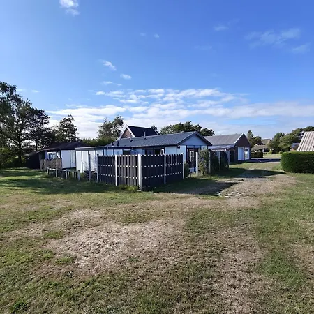 Σαλέ Luxe 6 Persoons Met 3 Slaapkamers 2 Badkamers En Ensuite Ligbad Sint Maartensvlotbrug