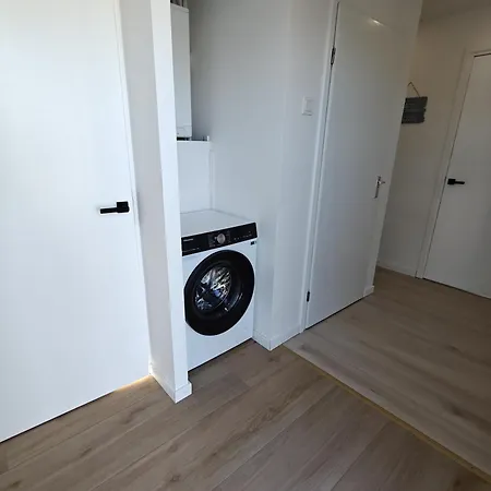Chalet Luxe 6 Persoons Bungalow Met 3 Slaapkamers 2 Badkamers En Ensuite Ligbad