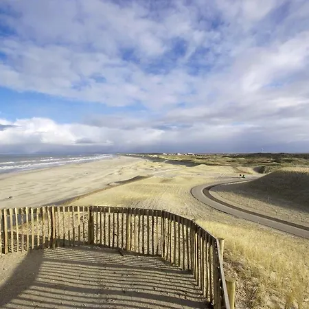 Luxe 6 Persoons Met 3 Slaapkamers 2 Badkamers En Ensuite Ligbad Chalet *